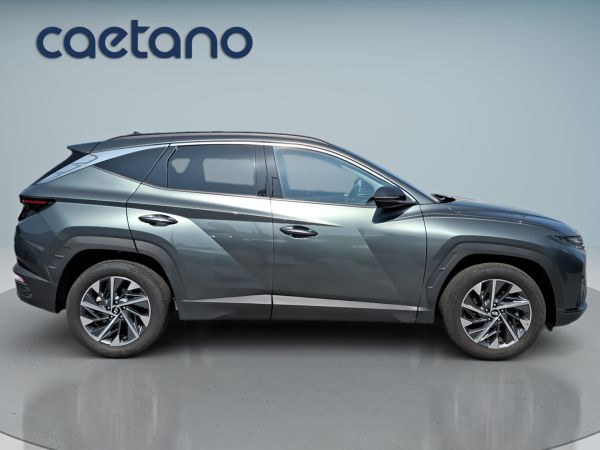 hyundai-tucson-2023-gasolina-1598cc