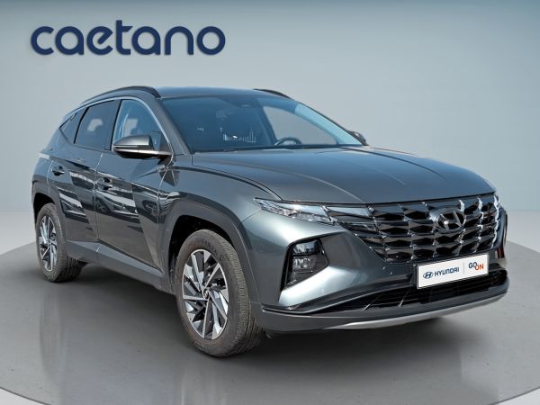 hyundai-tucson-2023-gasolina-1598cc