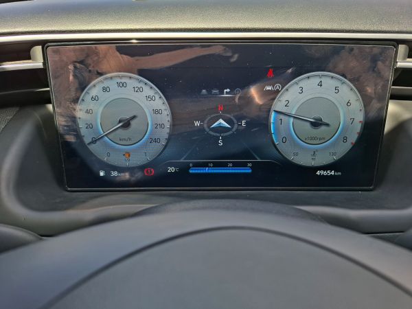 hyundai-tucson-2023-gasolina-1598cc