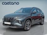 hyundai-tucson-2023-gasolina-1598cc