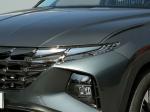 hyundai-tucson-2023-gasolina-1598cc
