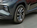hyundai-tucson-2023-gasolina-1598cc