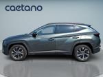 hyundai-tucson-2023-gasolina-1598cc