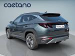 hyundai-tucson-2023-gasolina-1598cc