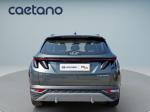hyundai-tucson-2023-gasolina-1598cc