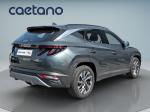 hyundai-tucson-2023-gasolina-1598cc