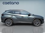 hyundai-tucson-2023-gasolina-1598cc
