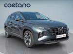 hyundai-tucson-2023-gasolina-1598cc