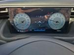 hyundai-tucson-2023-gasolina-1598cc