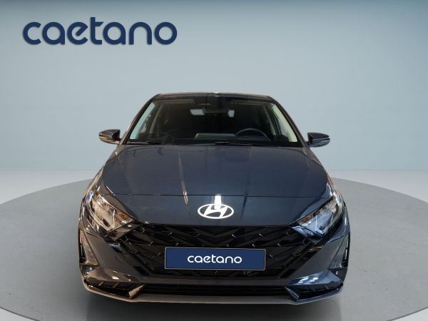 hyundai-i20-2026-gasolina-998cc