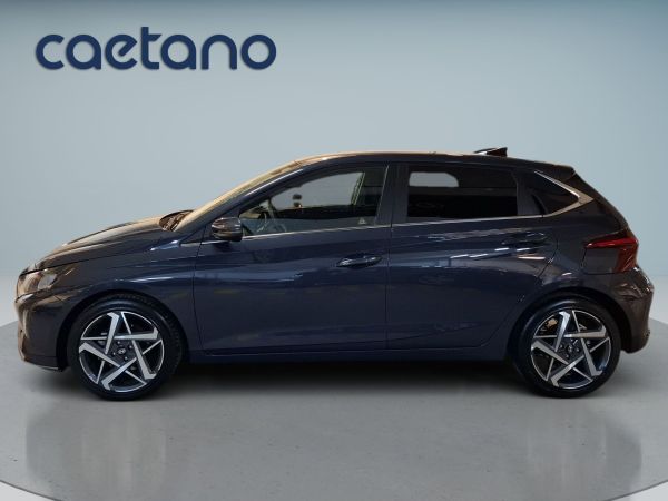hyundai-i20-2026-gasolina-998cc