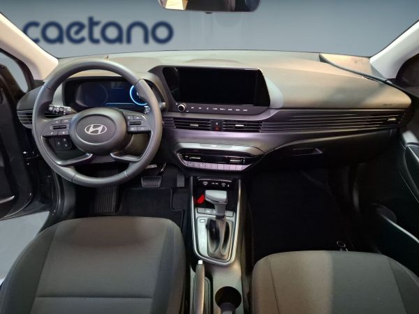 hyundai-i20-2026-gasolina-998cc