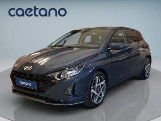 hyundai-i20-2026-gasolina-998cc