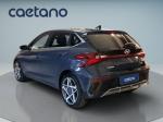 hyundai-i20-2026-gasolina-998cc
