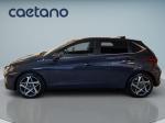 hyundai-i20-2026-gasolina-998cc