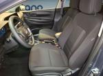 hyundai-i20-2026-gasolina-998cc