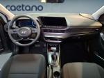hyundai-i20-2026-gasolina-998cc