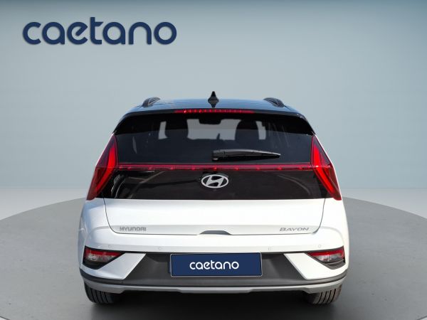 hyundai-bayon-2025-gasolina-998cc