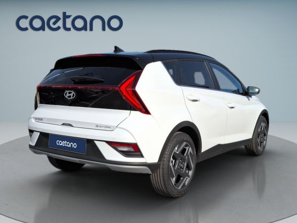 hyundai-bayon-2025-gasolina-998cc