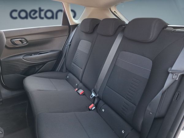 hyundai-bayon-2025-gasolina-998cc