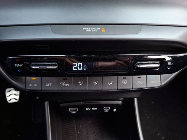 hyundai-bayon-2025-gasolina-998cc