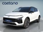 hyundai-bayon-2025-gasolina-998cc