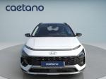 hyundai-bayon-2025-gasolina-998cc