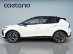 hyundai-bayon-2025-gasolina-998cc