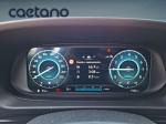 hyundai-bayon-2025-gasolina-998cc