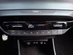 hyundai-bayon-2025-gasolina-998cc