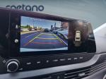 hyundai-bayon-2025-gasolina-998cc