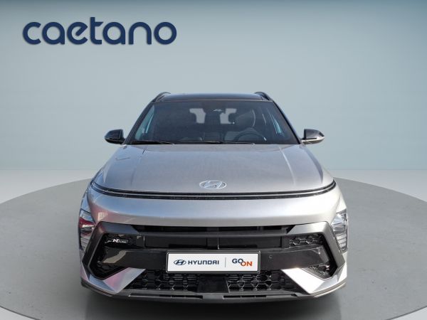 hyundai-kauai-2025-gasolina-998cc