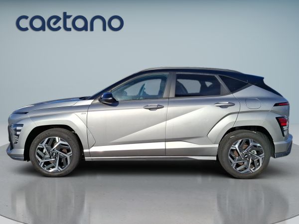 hyundai-kauai-2025-gasolina-998cc