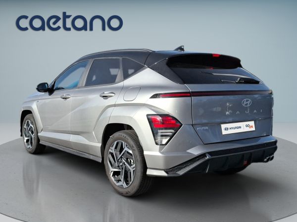 hyundai-kauai-2025-gasolina-998cc
