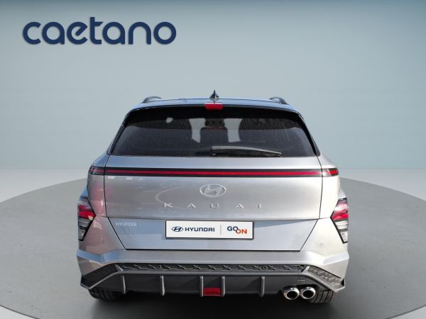 hyundai-kauai-2025-gasolina-998cc