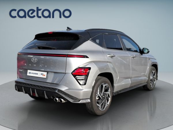 hyundai-kauai-2025-gasolina-998cc