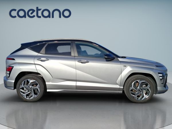 hyundai-kauai-2025-gasolina-998cc