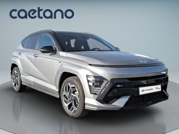 hyundai-kauai-2025-gasolina-998cc