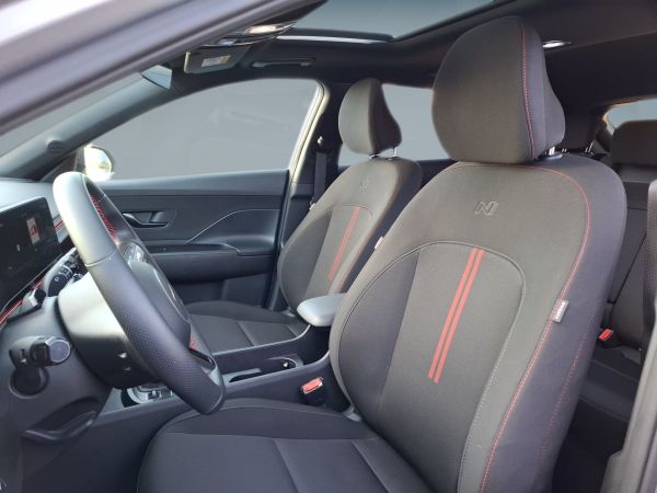 hyundai-kauai-2025-gasolina-998cc