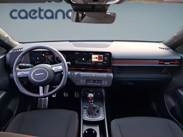 hyundai-kauai-2025-gasolina-998cc