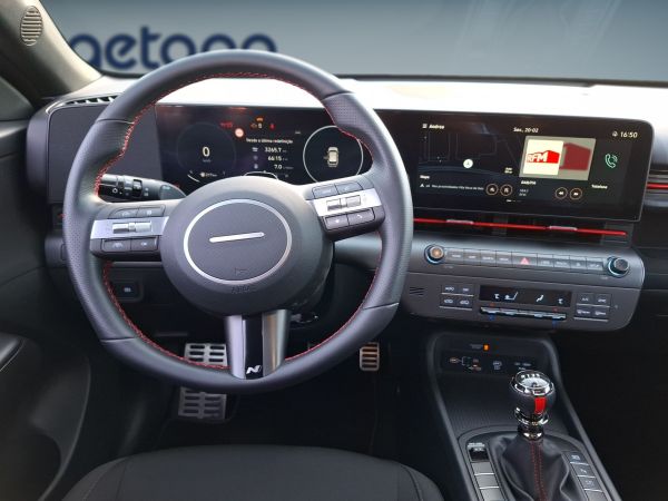 hyundai-kauai-2025-gasolina-998cc