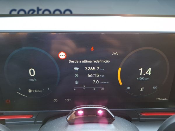 hyundai-kauai-2025-gasolina-998cc