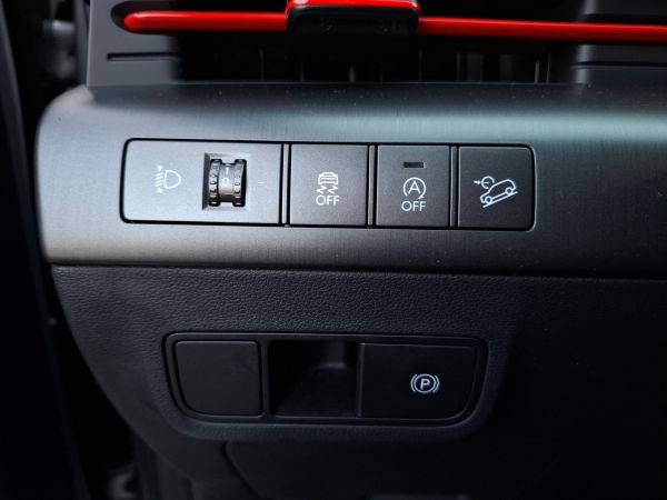 hyundai-kauai-2025-gasolina-998cc