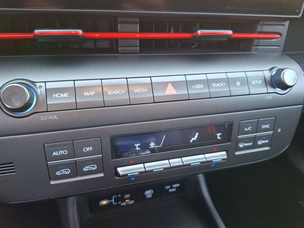 hyundai-kauai-2025-gasolina-998cc