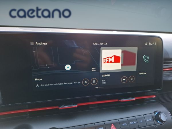 hyundai-kauai-2025-gasolina-998cc