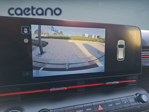 hyundai-kauai-2025-gasolina-998cc