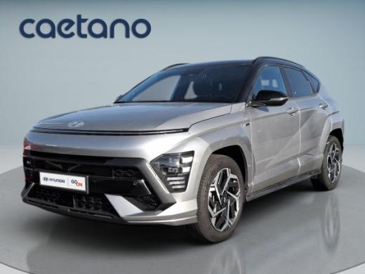 hyundai-kauai-2025-gasolina-998cc