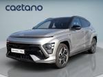 hyundai-kauai-2025-gasolina-998cc