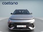 hyundai-kauai-2025-gasolina-998cc