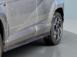 hyundai-kauai-2025-gasolina-998cc